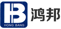 廣州飛虹半導體科技有限公司